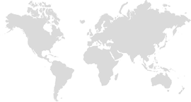 Nhôm kính, cửa kính cường lực Hoa Linh 230 hoa linh kinh doanh gi