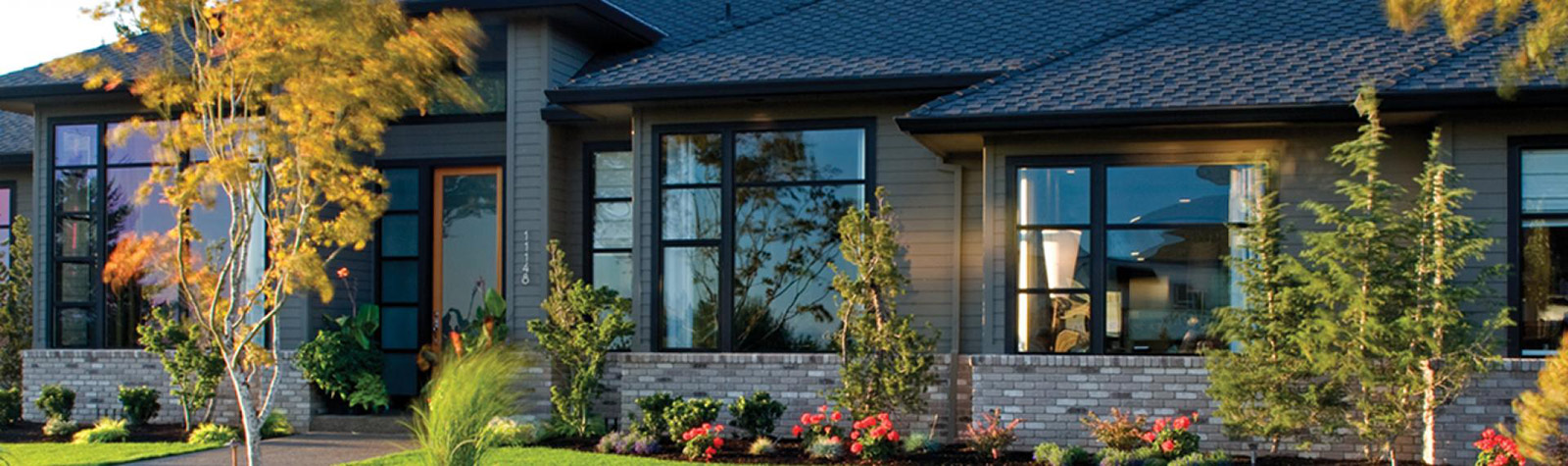 Nhôm kính, cửa kính cường lực Hoa Linh 278 nhom kinh xingfa chat luong