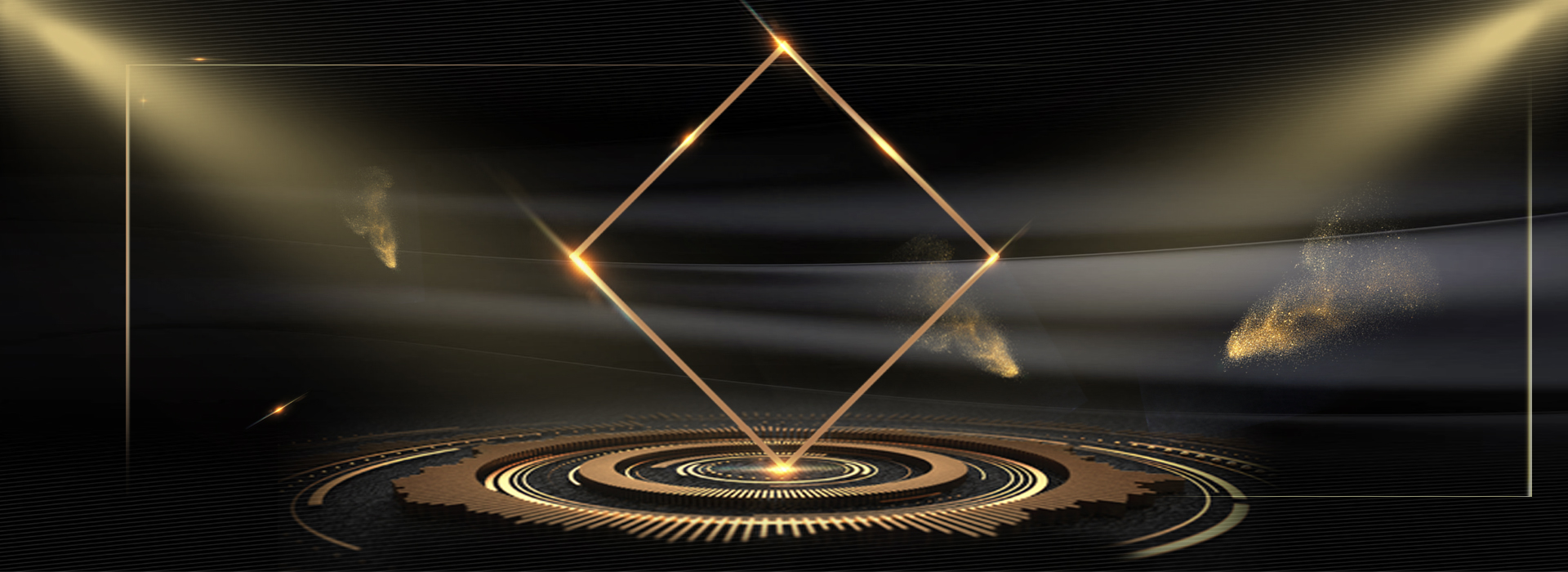 Nhôm kính, cửa kính cường lực Hoa Linh 245 tai sao ban chon nhom kinh hoa linh